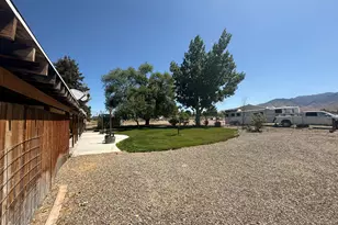 7555 Sunset Dr, Winnemucca, NV 89445 - Photo 25