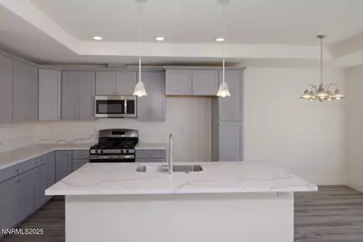 915 Saltbrush Road, Dayton, NV 89403 - Photo 3