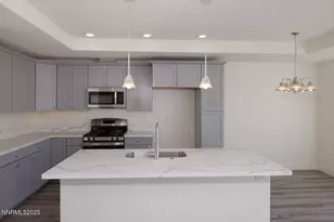 915 Saltbrush Rd, Dayton, NV 89403 - Photo 3