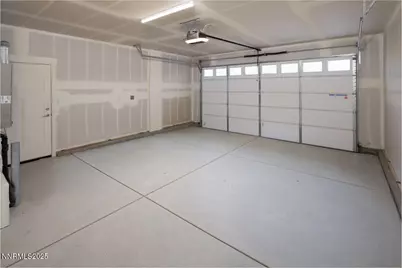 915 Saltbrush Road, Dayton, NV 89403 - Photo 13