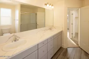 915 Saltbrush Rd, Dayton, NV 89403 - Photo 9