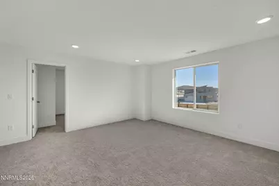 8601 Crandell Drive #Lot N1, Reno, NV 89506 - Photo 53