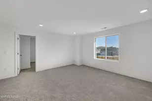 8601 Crandell Dr, Reno, NV 89506 - Photo 53