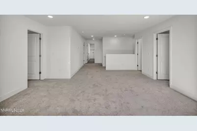 8601 Crandell Drive #Lot N1, Reno, NV 89506 - Photo 51