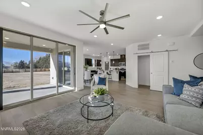 8601 Crandell Drive #Lot N1, Reno, NV 89506 - Photo 23