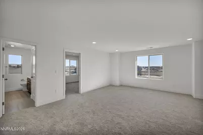 8601 Crandell Drive #Lot N1, Reno, NV 89506 - Photo 47