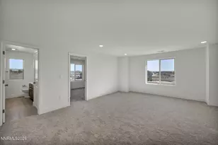 8601 Crandell Dr, Reno, NV 89506 - Photo 47