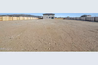 8601 Crandell Drive #Lot N1, Reno, NV 89506 - Photo 13