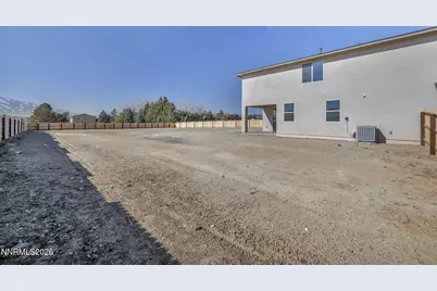 8601 Crandell Drive #Lot N1, Reno, NV 89506 - Photo 11