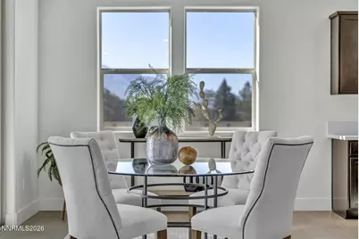 8601 Crandell Drive #Lot N1, Reno, NV 89506 - Photo 41