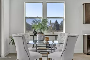 8601 Crandell Dr, Reno, NV 89506 - Photo 41