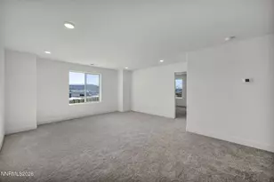 8601 Crandell Dr, Reno, NV 89506 - Photo 49