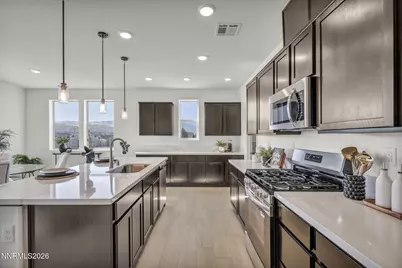 8601 Crandell Drive #Lot N1, Reno, NV 89506 - Photo 35