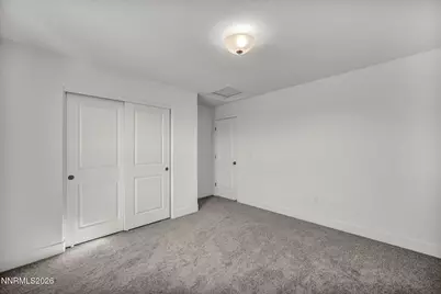 8601 Crandell Drive #Lot N1, Reno, NV 89506 - Photo 55