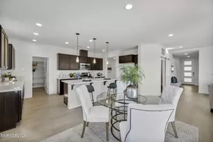 8601 Crandell Dr, Reno, NV 89506 - Photo 27