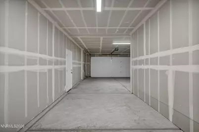 8601 Crandell Drive #Lot N1, Reno, NV 89506 - Photo 67