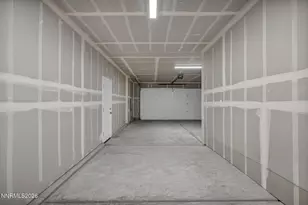 8601 Crandell Dr, Reno, NV 89506 - Photo 67