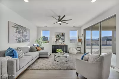 8601 Crandell Drive #Lot N1, Reno, NV 89506 - Photo 17