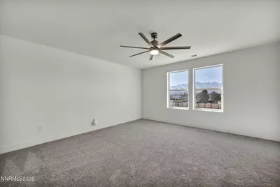 8601 Crandell Drive #Lot N1, Reno, NV 89506 - Photo 59