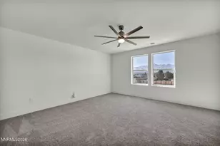 8601 Crandell Dr, Reno, NV 89506 - Photo 59