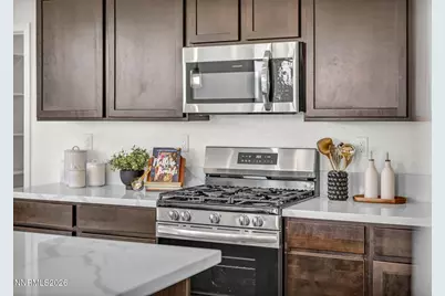 8601 Crandell Drive #Lot N1, Reno, NV 89506 - Photo 39