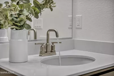 8601 Crandell Drive #Lot N1, Reno, NV 89506 - Photo 21