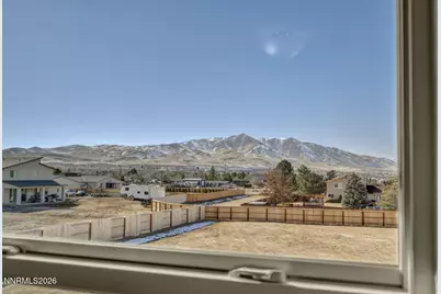 8601 Crandell Drive #Lot N1, Reno, NV 89506 - Photo 57