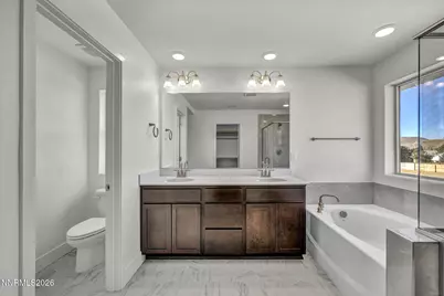 8601 Crandell Drive #Lot N1, Reno, NV 89506 - Photo 75