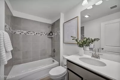 8601 Crandell Drive #Lot N1, Reno, NV 89506 - Photo 65