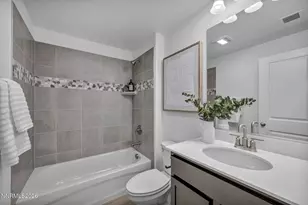 8601 Crandell Dr, Reno, NV 89506 - Photo 65