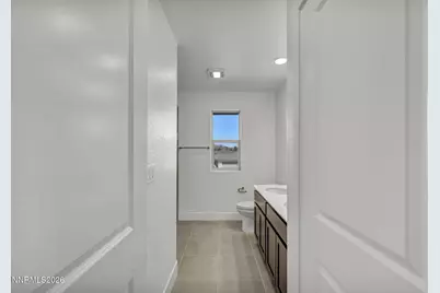 8601 Crandell Drive #Lot N1, Reno, NV 89506 - Photo 69