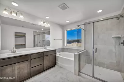 8601 Crandell Drive #Lot N1, Reno, NV 89506 - Photo 73