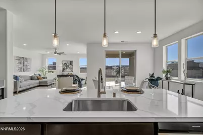 8601 Crandell Drive #Lot N1, Reno, NV 89506 - Photo 37