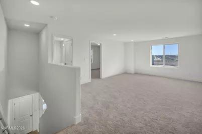 8601 Crandell Drive #Lot N1, Reno, NV 89506 - Photo 45