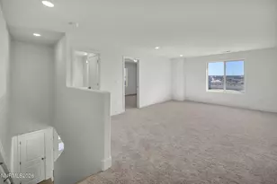 8601 Crandell Dr, Reno, NV 89506 - Photo 45