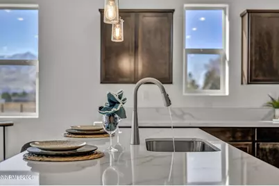 8601 Crandell Drive #Lot N1, Reno, NV 89506 - Photo 33