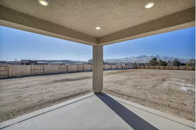 8601 Crandell Drive #Lot N1, Reno, NV 89506 - Photo 5