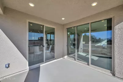 8601 Crandell Drive #Lot N1, Reno, NV 89506 - Photo 7