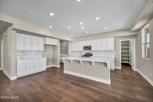 8617 Crandell Dr, Reno, NV 89506 - Photo 3