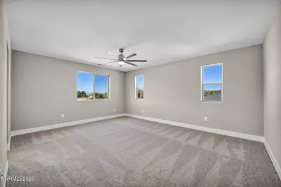 8617 Crandell Drive #Lot N5, Reno, NV 89506 - Photo 9