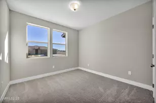 8617 Crandell Dr, Reno, NV 89506 - Photo 13