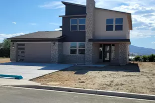 8617 Crandell Dr, Reno, NV 89506 - Photo 1