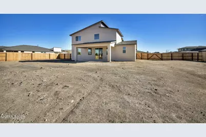 8617 Crandell Drive #Lot N5, Reno, NV 89506 - Photo 19