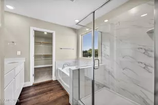 8617 Crandell Dr, Reno, NV 89506 - Photo 11