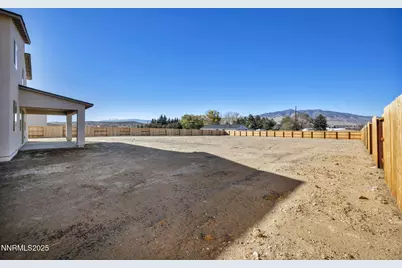 8617 Crandell Drive #Lot N5, Reno, NV 89506 - Photo 21