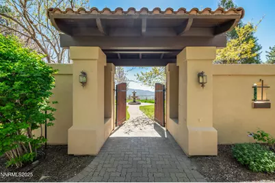 7451 Granite Ridge Court, Washoe Valley, NV 89704 - Photo 7