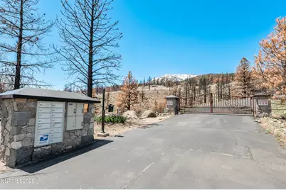 7451 Granite Ridge Court, Washoe Valley, NV 89704 - Photo 5