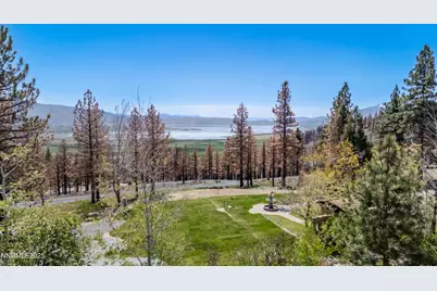 7451 Granite Ridge Court, Washoe Valley, NV 89704 - Photo 1