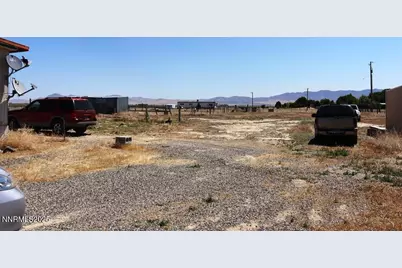 4050 Flintlock Drive, Winnemucca, NV 89445 - Photo 23