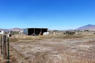 4050 Flintlock Dr, Winnemucca, NV 89445 - Photo 29